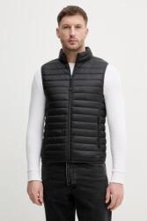 United Colors of Benetton vestă pentru bărbați PPYA-KUM09G_99B (2TWDUJ00P)