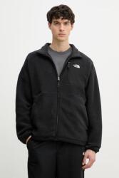 The North Face hanorac cu fermoar pentru bărbați polar Yumiori Off Peak PPY2-KUM0F2_99X (NF0A8FKNJK31)