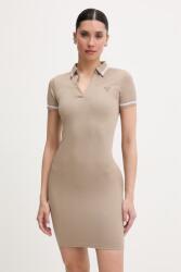 GUESS rochie PEPI PPY2-SUD071_80X (V6RK02.Z4692)