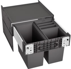 BLANCO Select Ii 50/3 (526202) - modernkonyha