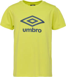 Umbro Paxid (tks1s-26804-c)