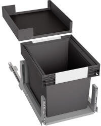 BLANCO SELECT II 40/1 Combi (526304) - modernkonyha