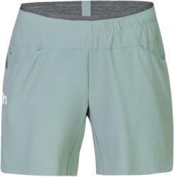 Hannah Tagi Shorts (10052818hhx01)
