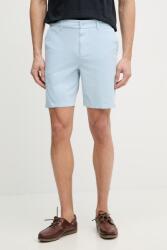 BOSS pantaloni scurți Kane1 PPY2-SZM0GY_05X (50555235)