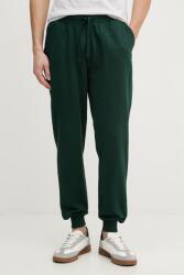 Tommy Hilfiger Pantaloni de trening bărbați din bumbac PPYA-SPM0N5_79X (MW0MW37236)