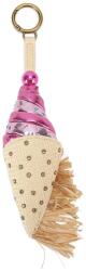Kurt Geiger London breloc pentru femei Ice Cream Charm PPY2-AKD13E_12X (5573657979)