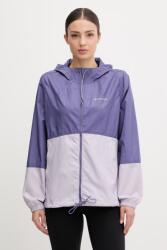 Columbia geacă sport pentru femei Flash Forward II Windbreaker PPYA-KUD0CD_54X (2116531)