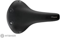 Selle San Marco Șa Selle San Marco REGAL SHORT Full-Fit Dynamic Wide, 165 mm
