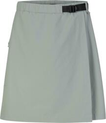 Hannah Atta Skirt (10063904hhx01)