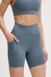 The North Face pantaloni scurți sport pentru femei JAIDA PPY2-SZD0MA_95X (NF0A8GXZ0U31)