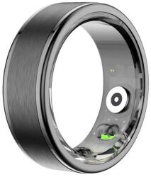 Colmi Smart gyűrű COLMI R03 méret 11 - fekete