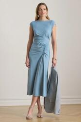 Ralph Lauren rochie PPY2-SUD19B_05X (200P09116)