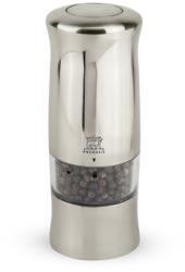 Peugeot Zeli Elektromos Borsörlő, 14 cm