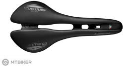 Selle San Marco Șa Selle San Marco Aspid Open-Fit Superleggera Narrow (negru)