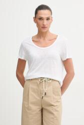 United Colors of Benetton tricou pentru femei, din in PPY2-TSD10J_00X (3TKED10D8)