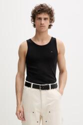 Tommy Hilfiger top bărbați bumbac pachet de 2 PPYA-TSM1PP_99X (DM0DM20769)