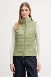 United Colors of Benetton Vestă PPYA-KUD0HH_81X (2TWDDJ00V)