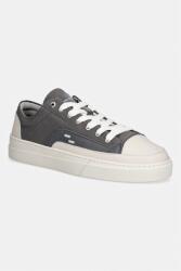 Filling Pieces teniși Riviera Low PPY2-OBM1I1_90X (122510306174.172)