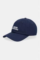 From Future șapcă baseball pentru femei, din bumbac PPYA-CAD0BG_59X (ACA00907)
