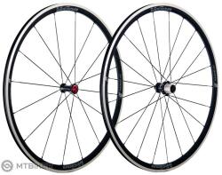Vision Wheel Set roți Vision TriMax 30 28", frână pe jantă, QR, Shimano HG