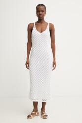 PINKO rochie de vară PPY2-SUD0GE_00X (106477.A36H)
