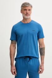 BOSS tricou loungewear bărbătesc din bumbac cu elastan Mix&Match T-Shirt R PPYH-TSM00Z_50C (50515312)