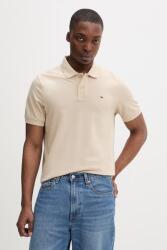Tommy Jeans polo pentru bărbați bumbac PPY2-POM086_08X (DM0DM22711)