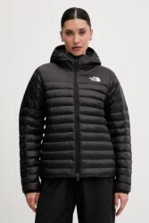 The North Face geacă de trekking pentru femei TERRA PEAK PPY2-KUD0RM_99X (NF0A8DEDJK31)