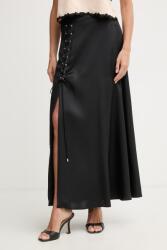 Pinko fustă PPY2-SDD0CS_99X (106856.A3AV)