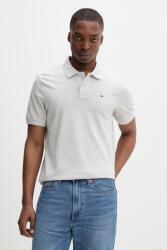 Tommy Jeans polo pentru bărbați, din bumbac PPY2-POM086_09X (DM0DM22711)