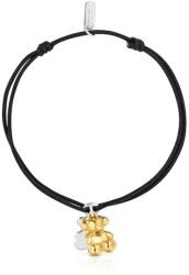 Tous brățară BOLD BEAR MBYA-AKD016_SLA (1004458200)