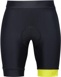 Klimatex Pello (pello-900/665)