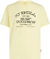 O'Neill Muir (2850373-12030)