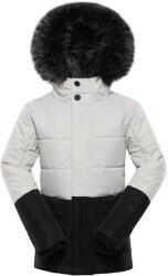 Alpine Pro Egypo (kjcb299128)