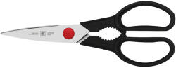 ZWILLING Foarfece TWIN L 20, 5 cm, Zwilling (ZW41370001)