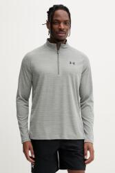 Under Armour hanorac de antrenament bărbătesc PPYA-BLM0ZA_90A (1382797)