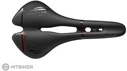 Selle San Marco Șa Selle San Marco Aspide Open-Fit Carbon FX Wide, 142 mm