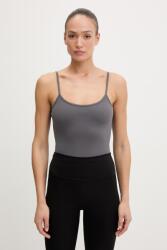 EA7 Emporio Armani top de antrenament pentru femei PPY2-TSD0DS_90X (AF21585.7W000922)