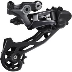 Shimano Schimbător spate Shimano GRX RD-RX810, 11-viteze, OEM