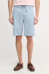 BOSS Orange pantaloni scurți chinos pentru bărbați, din bumbac cu elastan PPYA-SPM0JI_05X (50536885)