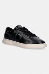 Gant Joree sneakers pentru bărbați, din piele PPY2-OBM09R_99X (32631215.G00)