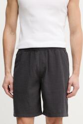 Marc O'Polo pantaloni scurți pentru bărbați, din bumbac PPY2-SZM0AI_90X (5000008062)