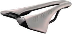 Selle Italia Șa Selle Italia SLR ADVAN S3, 130 mm, opal white ()