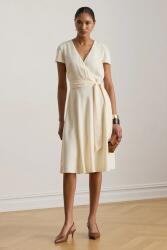 Ralph Lauren rochie petrecută PPY2-SUD19L_01X (200P13812)