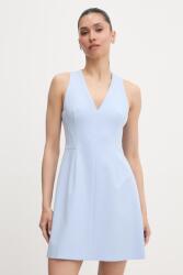 HUGO BOSS rochie Kelila PPY2-SUD1I1_55X (50558174)