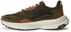 Ralph Lauren Mdrn Trn 200 sneakers pentru bărbați, din piele PPY2-OBM0P6_78X (809P07911003.300)