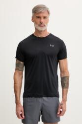 Under Armour pentru bărbați Velociti PPY2-TSM1HH_99X (6009518)