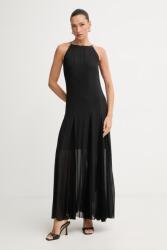BOSS Orange rochie Davora PPY2-SUD1WA_99X (50559019)