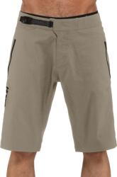 Horsefeathers Stoker (tm073c)