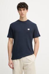 Calvin Klein Jeans tricou pentru bărbați, cu bumbac PPY2-TSM0W9_59X (LV04RD008G)